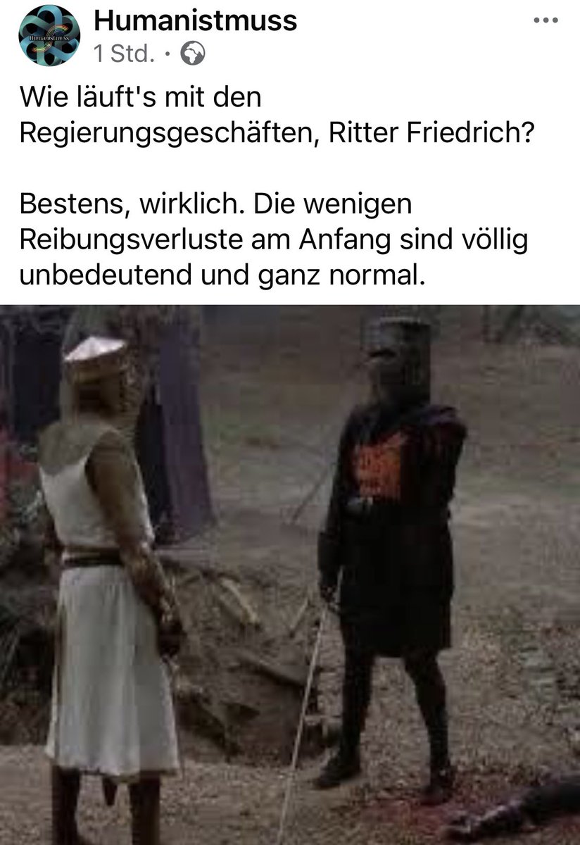 AnnaChronismus's tweet image. Wie weit ist er denn mit den vollmundig angekündigten Parteiausschlussverfahren ?
#saskialudwigRuecktritt and friends?