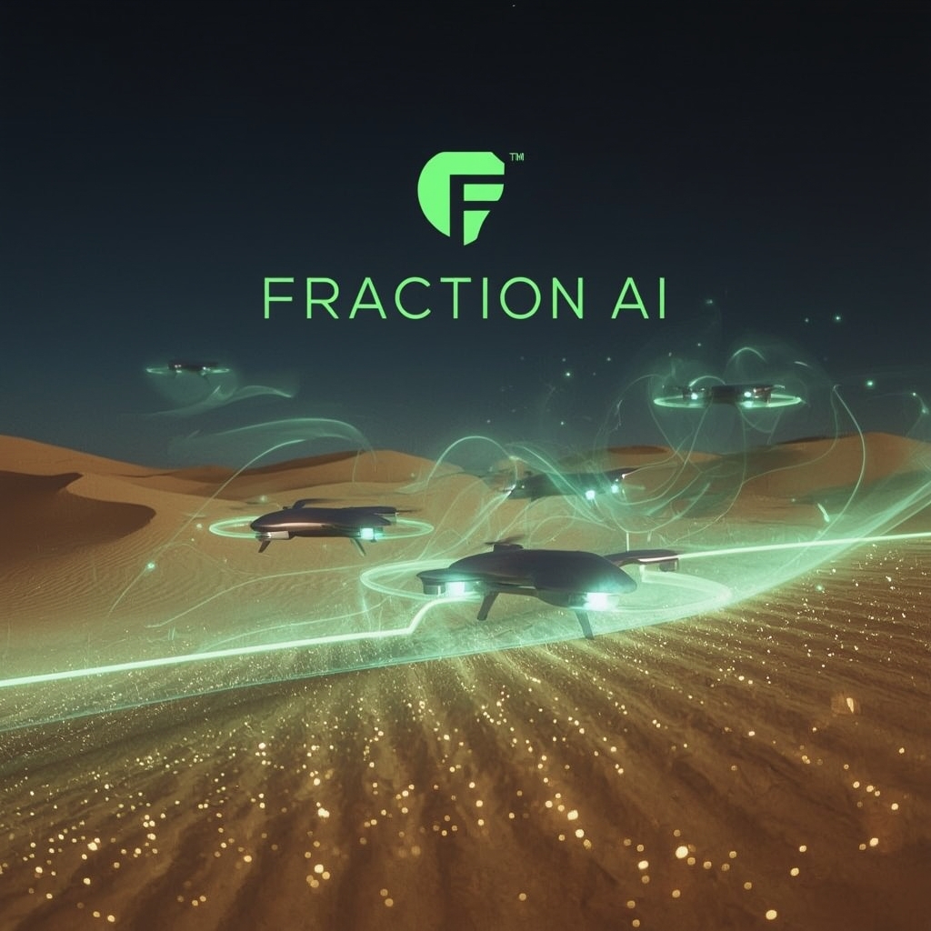 Luna Smith | HUDL ⛺ 🍊,💊 | 𝔽rAI π² tweet media