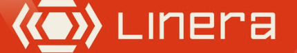 Linera isn’t another L1—it’s a clean slate. No forks. With microchains and real-time execution, it’s built to host AI agents that don’t just operate, but evolve. The world doesn’t need another copy. It needs a foundation for the next intelligence layer..<a href="/linera_io/">Linera ⛓️</a> microchains