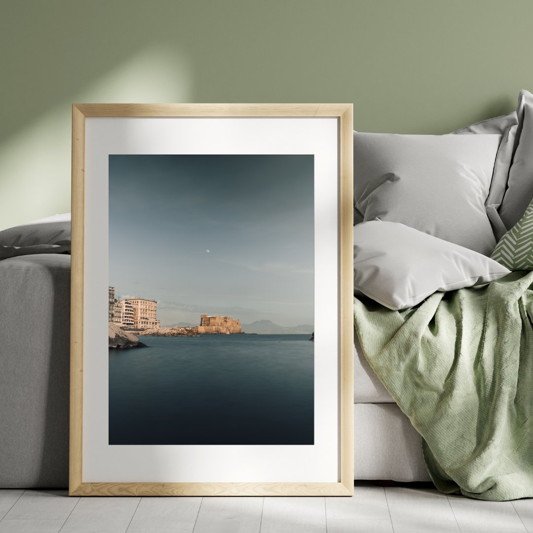 Peppemor85's tweet image. Scopri la collezione e porta la tua Napoli nel tuo salotto👉 linktr.ee/peppemor
🫂Thanks for the support!