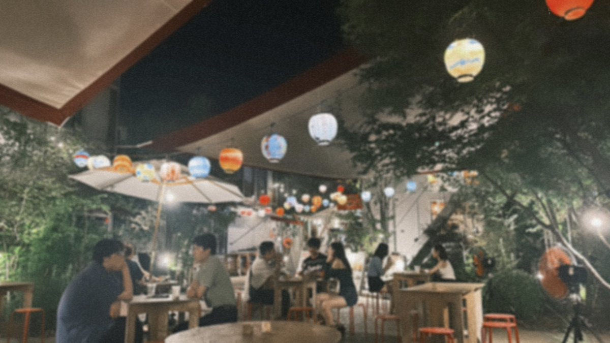 連休明け、今宵も受付始まっています🍺
下北沢で限定メニューを食べながら、はしご酒を楽しもう🏮

#下北沢はしご酒週間