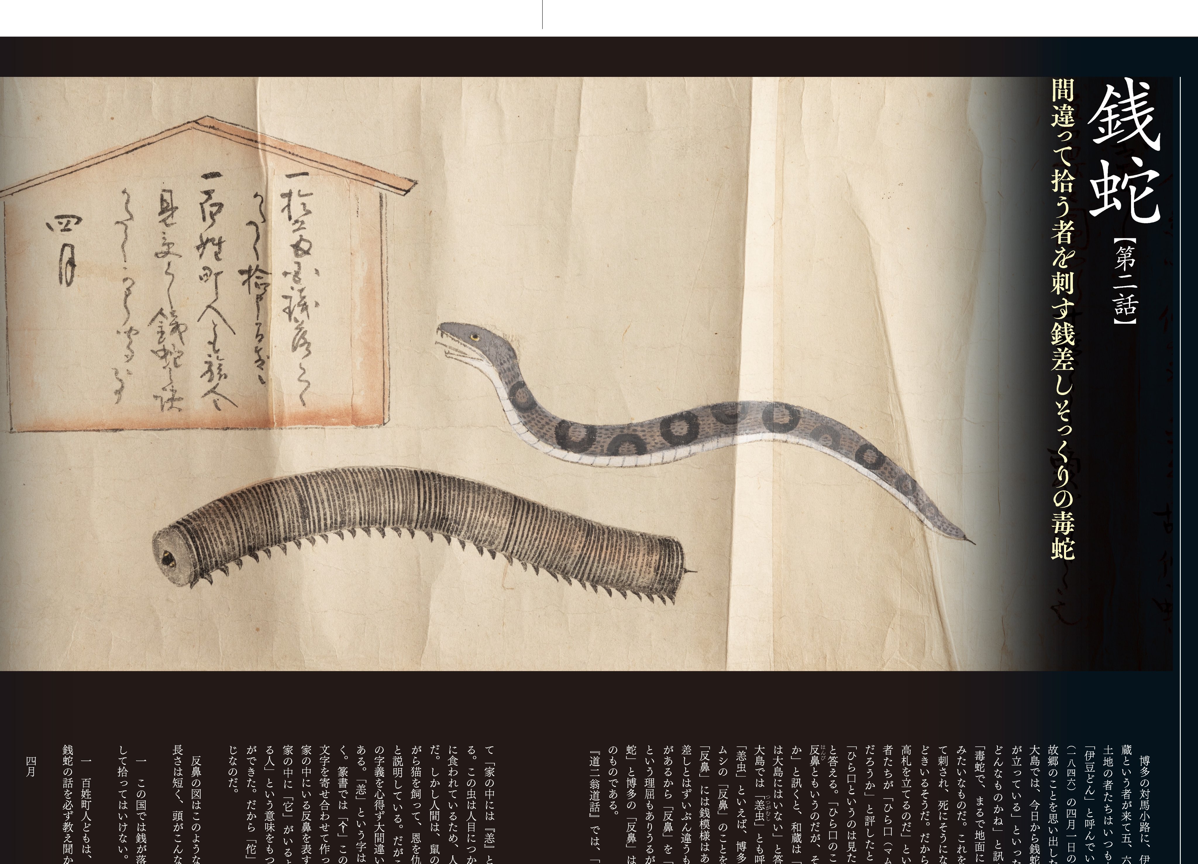 河出書房新社 on X: 