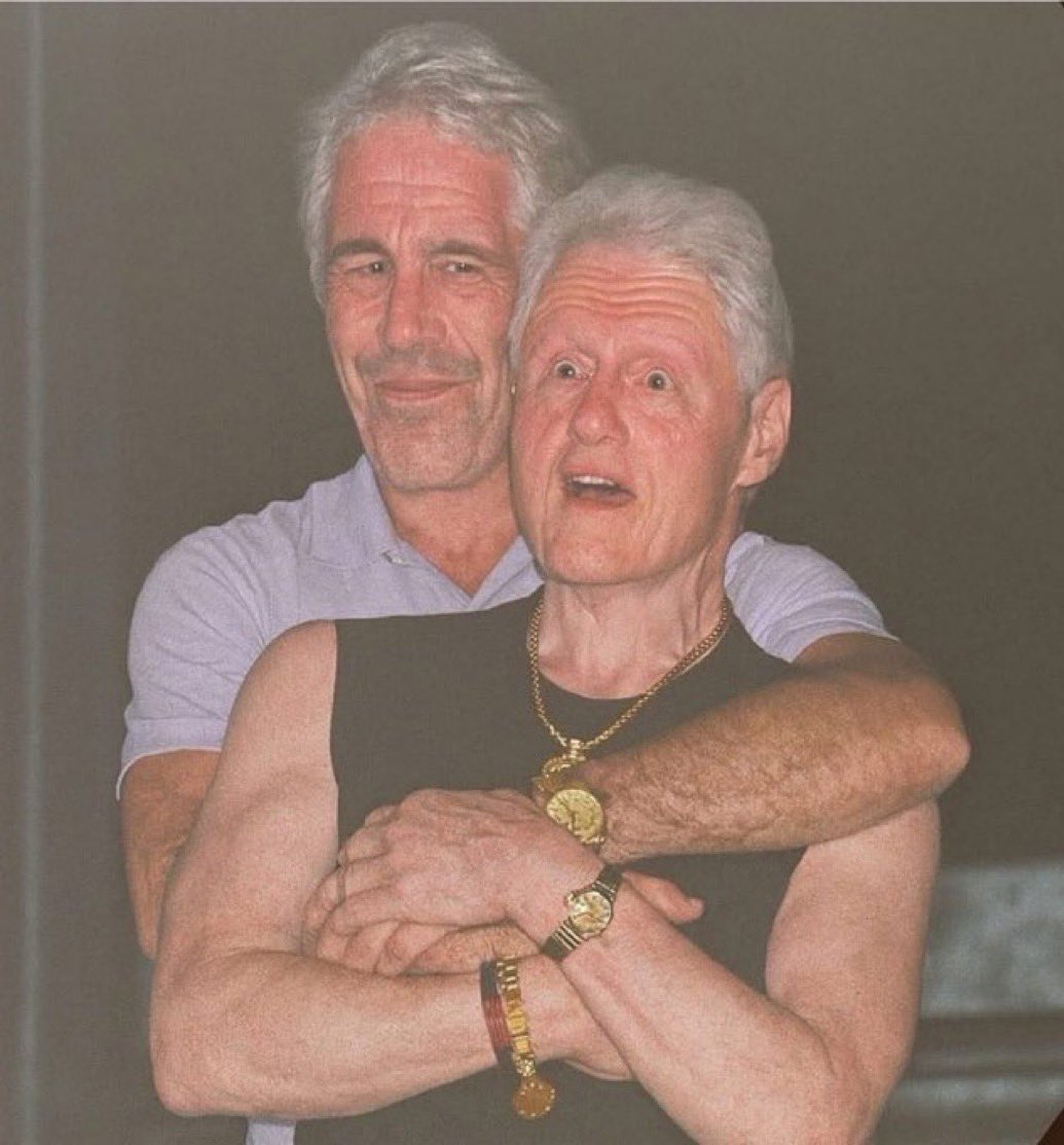 Who did this? 🤣🤣🤣