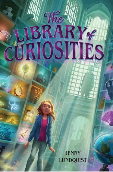 Cindy Schwind (@cynthiaschwind) on Twitter photo Happy Book Birthday to The Library of Curiosities by <a href="/lundquistbooks/">Jennifer Carroll Lundquist /Jenny Lundquist</a> ππππππππππππππ<a href="/penguinrandom/">Penguin Random House π§π π</a> #BookPosse Happy Book Birthday to The Library of Curiosities by <a href="/lundquistbooks/">Jennifer Carroll Lundquist /Jenny Lundquist</a> ππππππππππππππ<a href="/penguinrandom/">Penguin Random House π§π π</a> #BookPosse