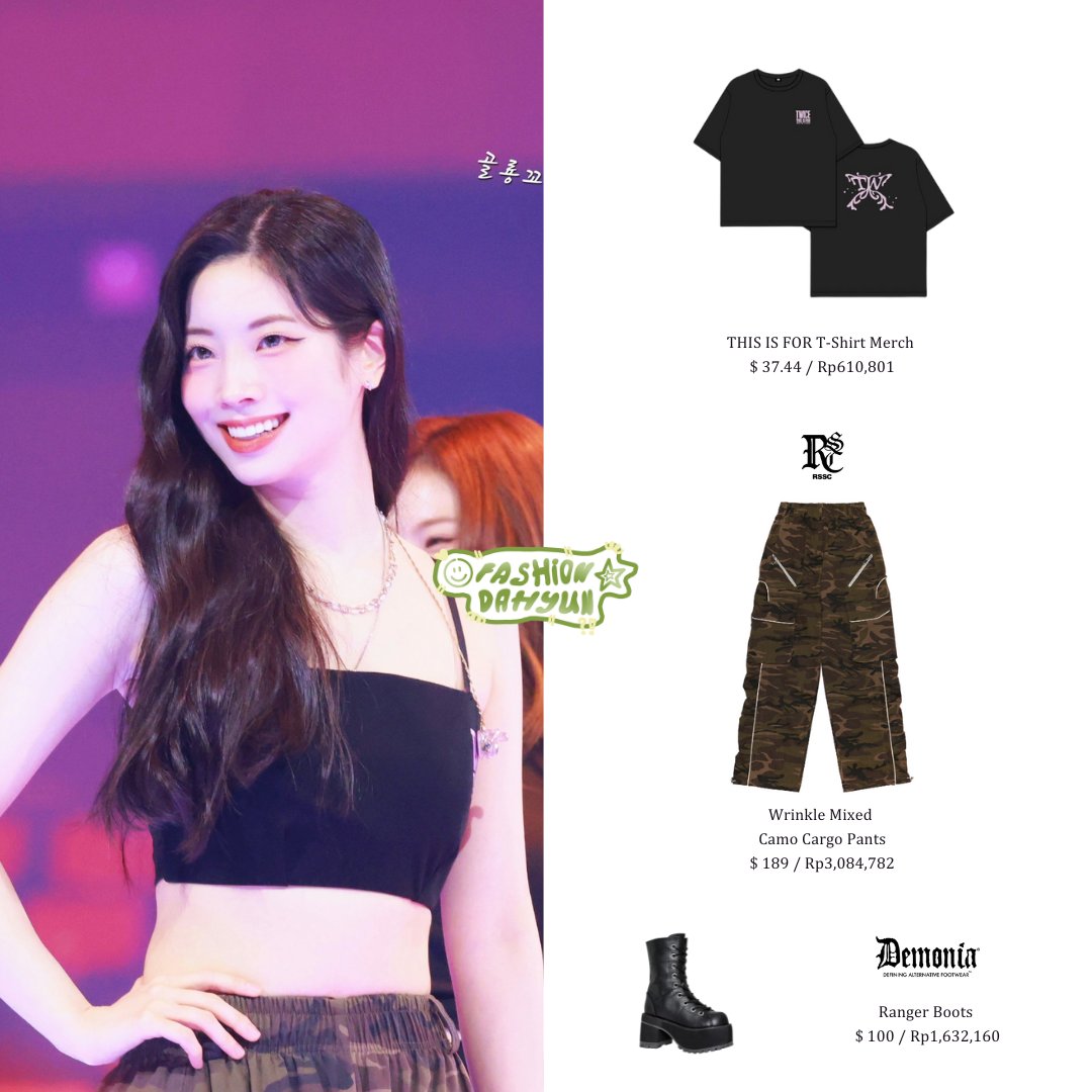 TWICE DAHYUN 07 タンクトップユニフォーム TWICE DAHYUN 07 タンクトップユニフォーム - メルカリ
