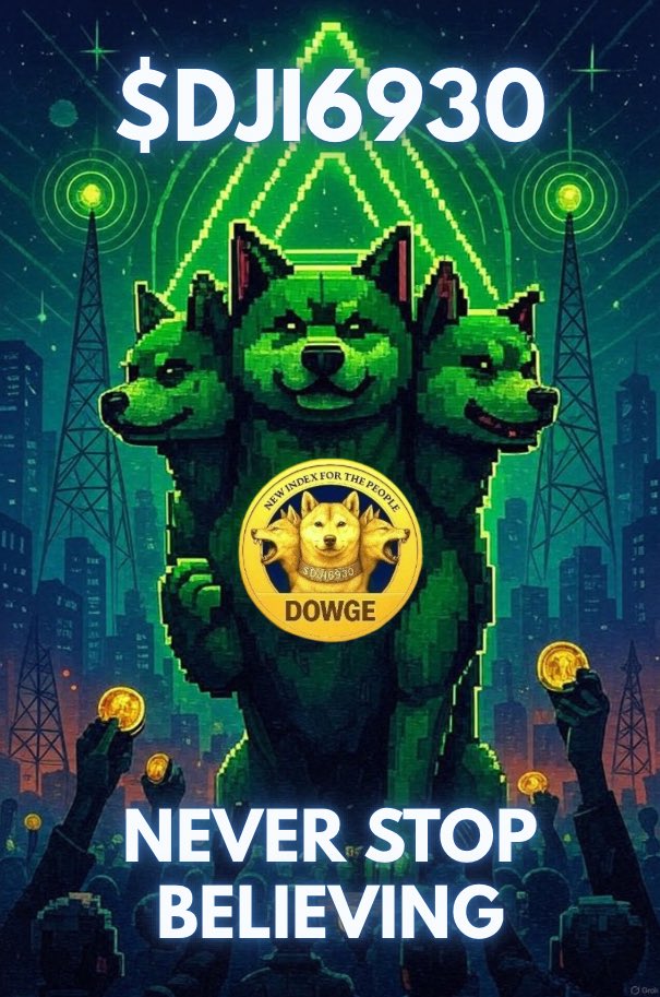 Grant Forsyth tweet media