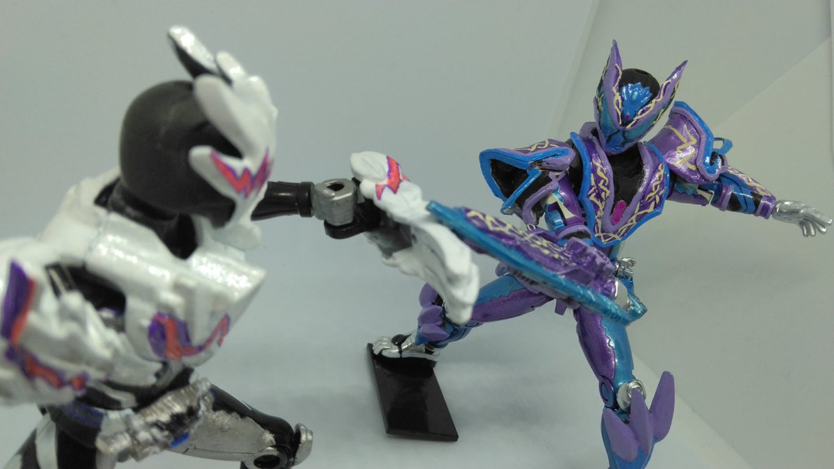 ひろー様 ひーろー様 ヒロ様 ヒロ様 HIRO様 仮面ライダーZX | 仮面ライダー図鑑