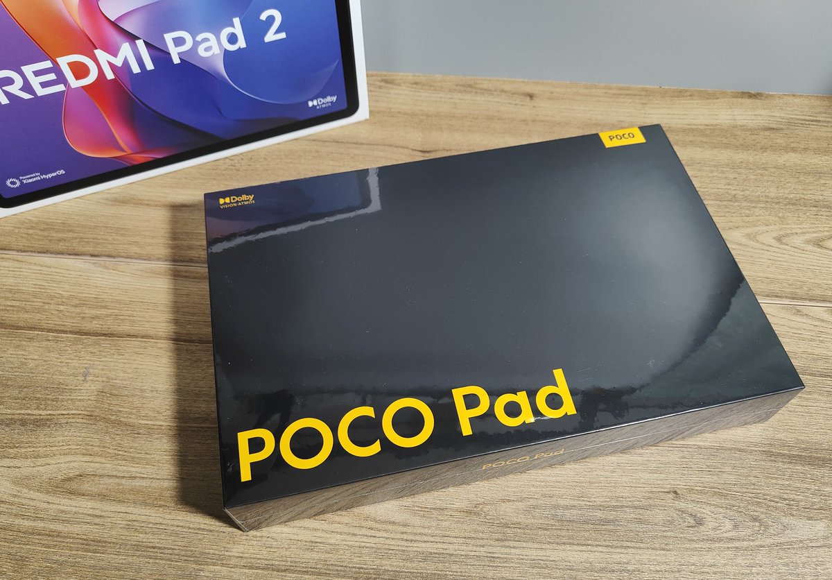 1年前のだけど毎回のセール対象。これが今でも快適なら買っちゃうでしょ？さてさて調べていくよー。