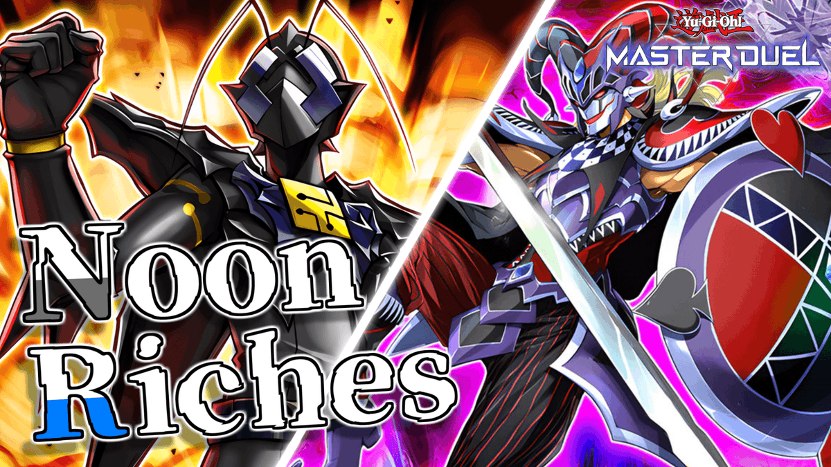 NoonRiches (@NoonRiches) / X NoonRiches (@NoonRiches) / X