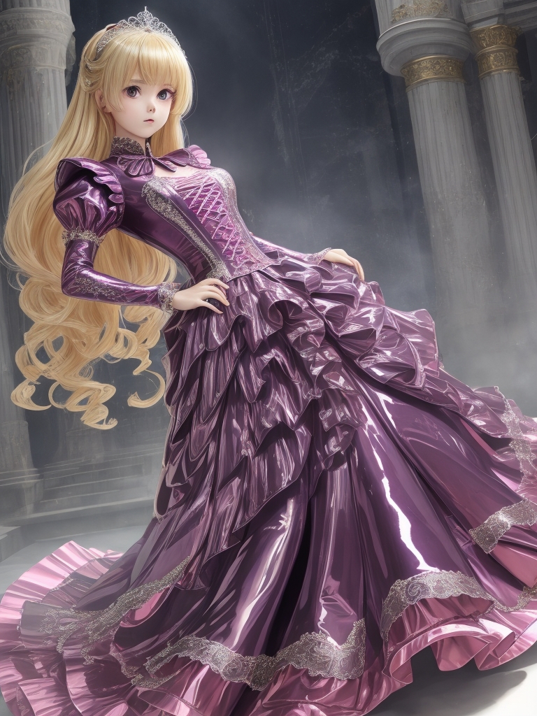 フォーマル・ドレス・スーツ ai ドレスプラス DRESS+ レディーススーツ セットアップ フォーマル