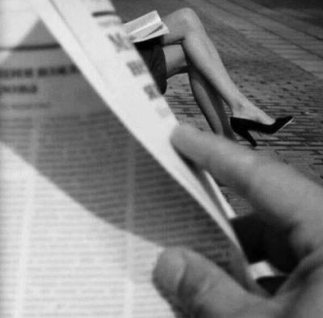 MeglioBello's tweet image. Nulla è a caso
e niente è mai
per caso.
Tutto ha una
ragione e solo
il tempo ne dà
le risposte.
✒️. Susan Randall