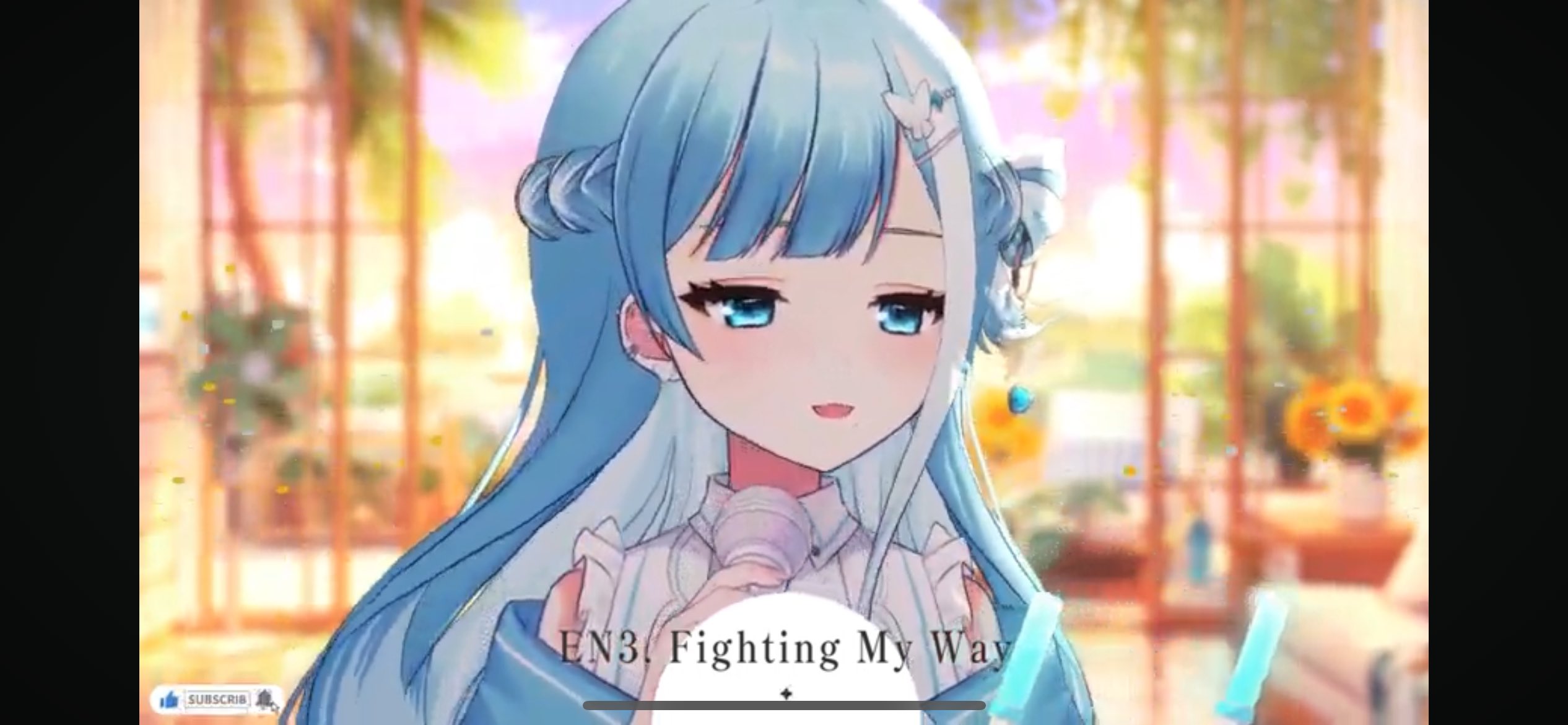 ☆☆☆プロフィールご一読下さい Co-chan on X: 