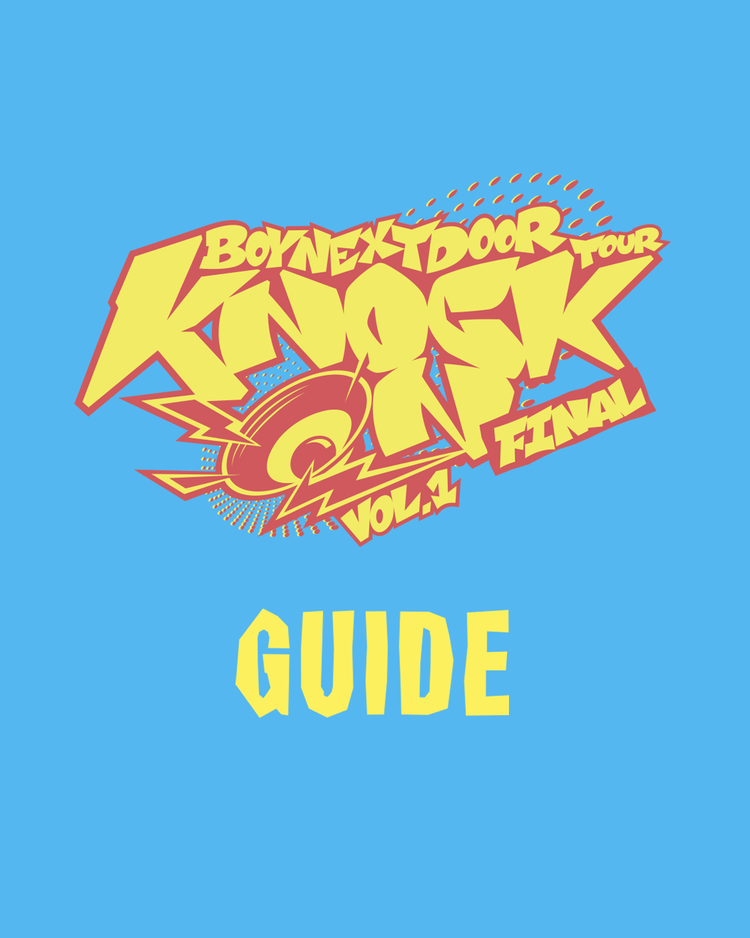*⑅︎୨୧ 入手困難　コンガリ舎　くぼともこ　プレート　୨୧⑅︎* Kanoodle Solutions/Guides