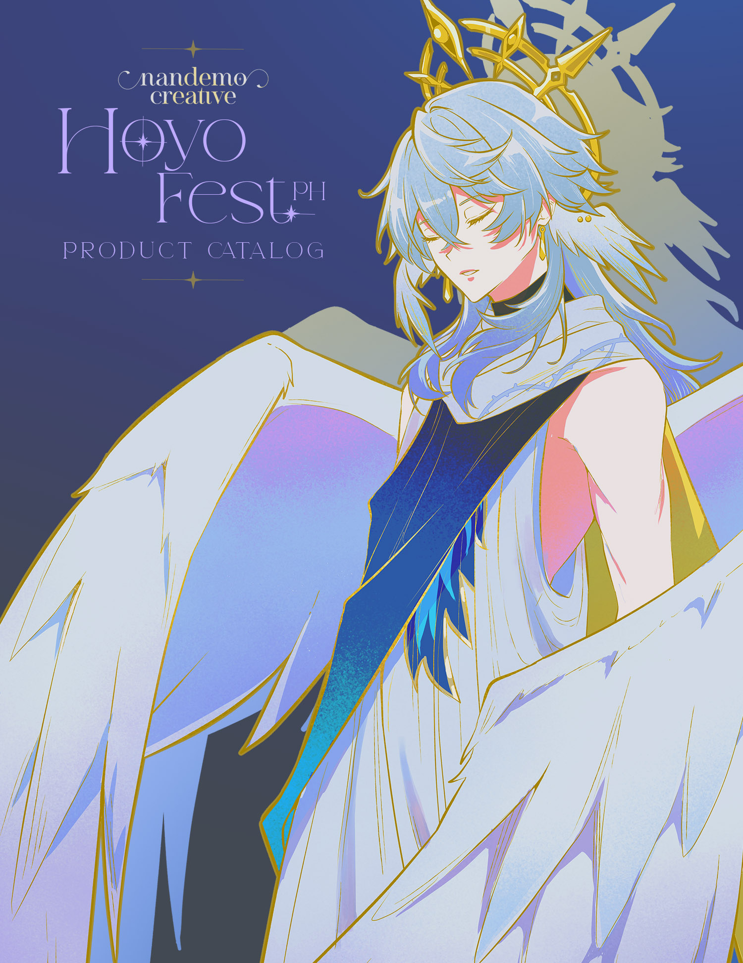 ☆LUNA☆ Luna - ルナ | Graduated! (@Lunarkyx) / X