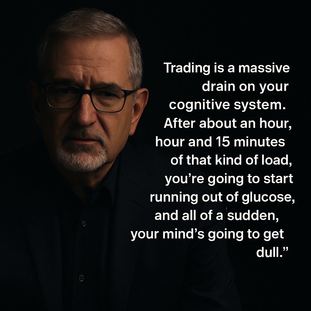 ParadoxycalT's tweet photo. #TradingTips #forextrading https://t.co/I8vsEGYJY5