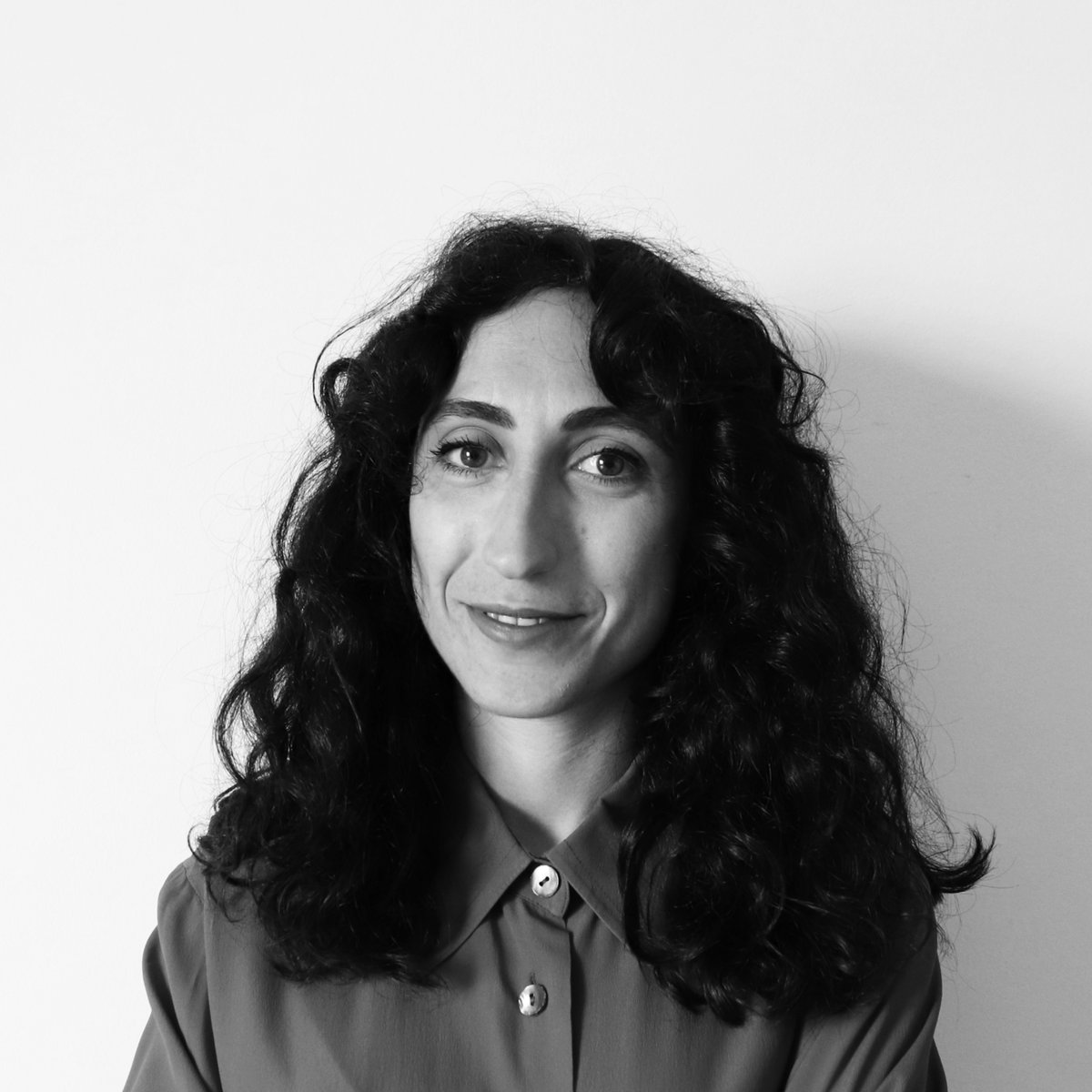 1/2

Dijous 24/7 clourem les Jornades de Fotografia i Arquitectura amb una darrera sessió dedicada a FOTOGRAFIA I ARQUITECTURA MODERNA

1ª ponència: 
Oriol Maspons: una mirada fotogràfica cap a l’arquitectura, per Arianna Iamperi
fundaciotonicatany.cat/?page_id=5958
