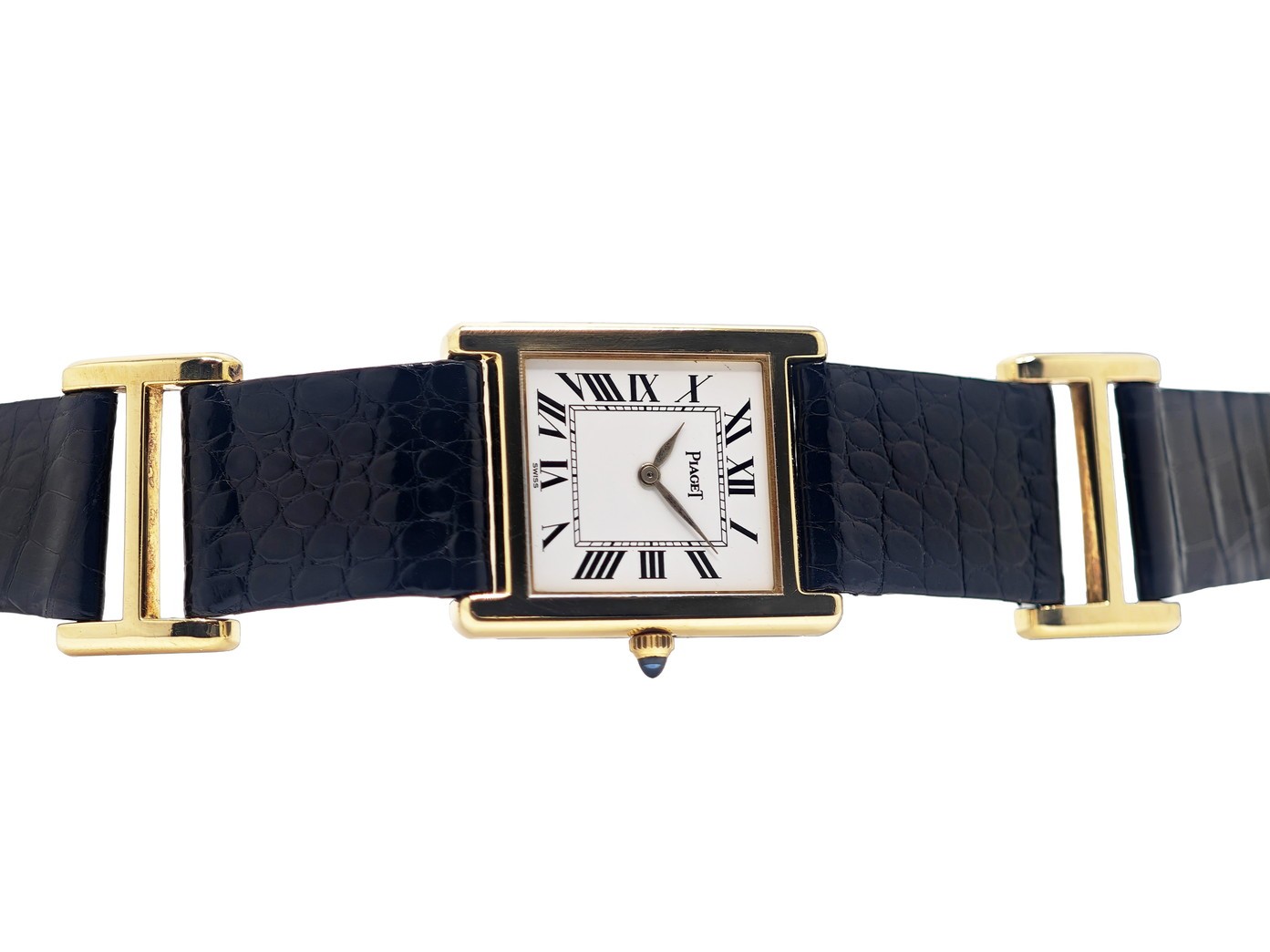 LowBEAT編集部 (@LowBEAT2012) / X