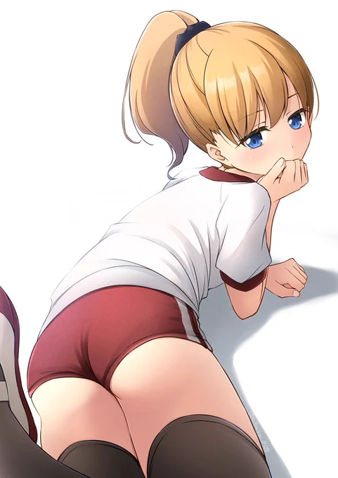 やわらか