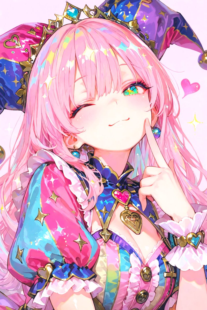 stunningAI_Arts's tweet image. #AIイラスト #AIart