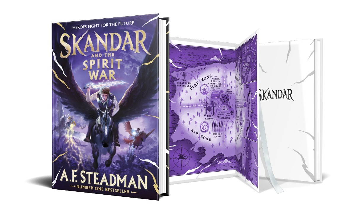 Furtherfrom's tweet image. There are some absolutely fantastic books releasing over the coming weeks and months! From historical fiction and spy thrillers to bloodthirsty unicorns and ancient myths, there's something for everyone! Check out these, and more, on our website at: tinyurl.com/FFTMCPreOrders
