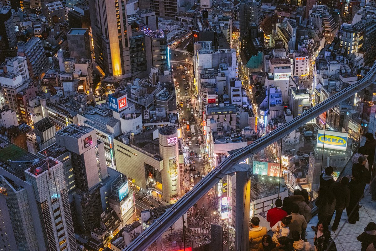 Philip Zhunior tweet media