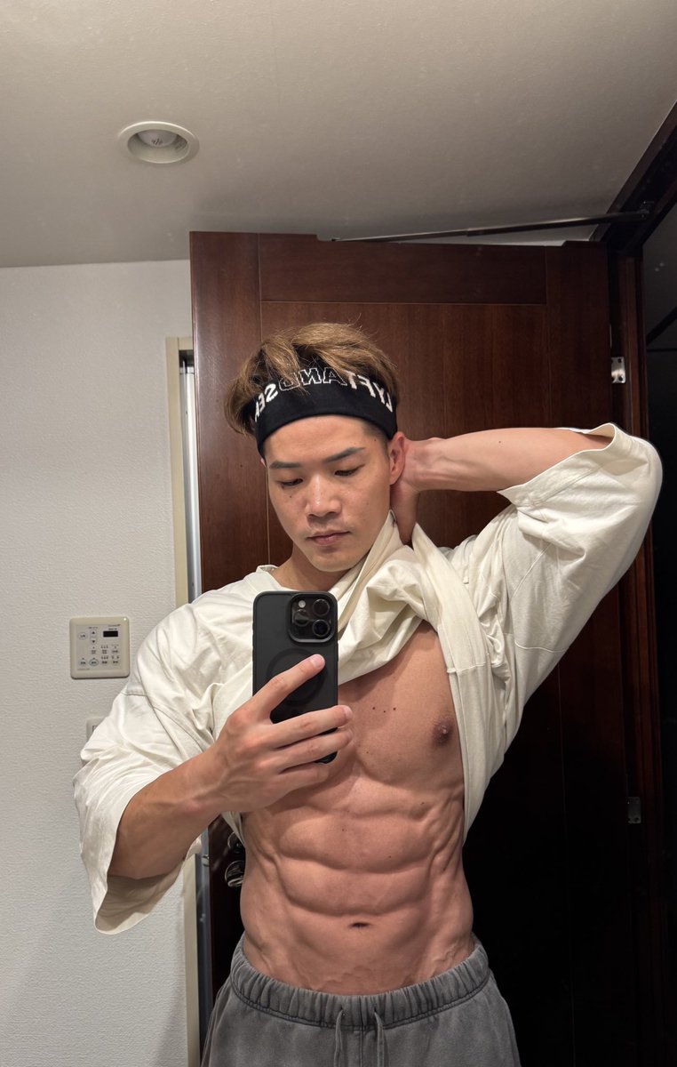 JunpeiTaguchi's tweet image. もうほぼ仕上がった！

残りの2.5週間で完璧に仕上げる