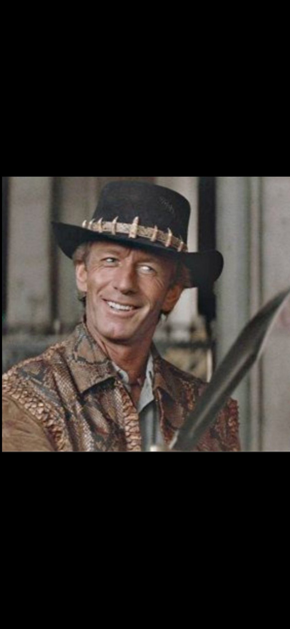 ツアーモデル♥マーベリック LOVE KANDY