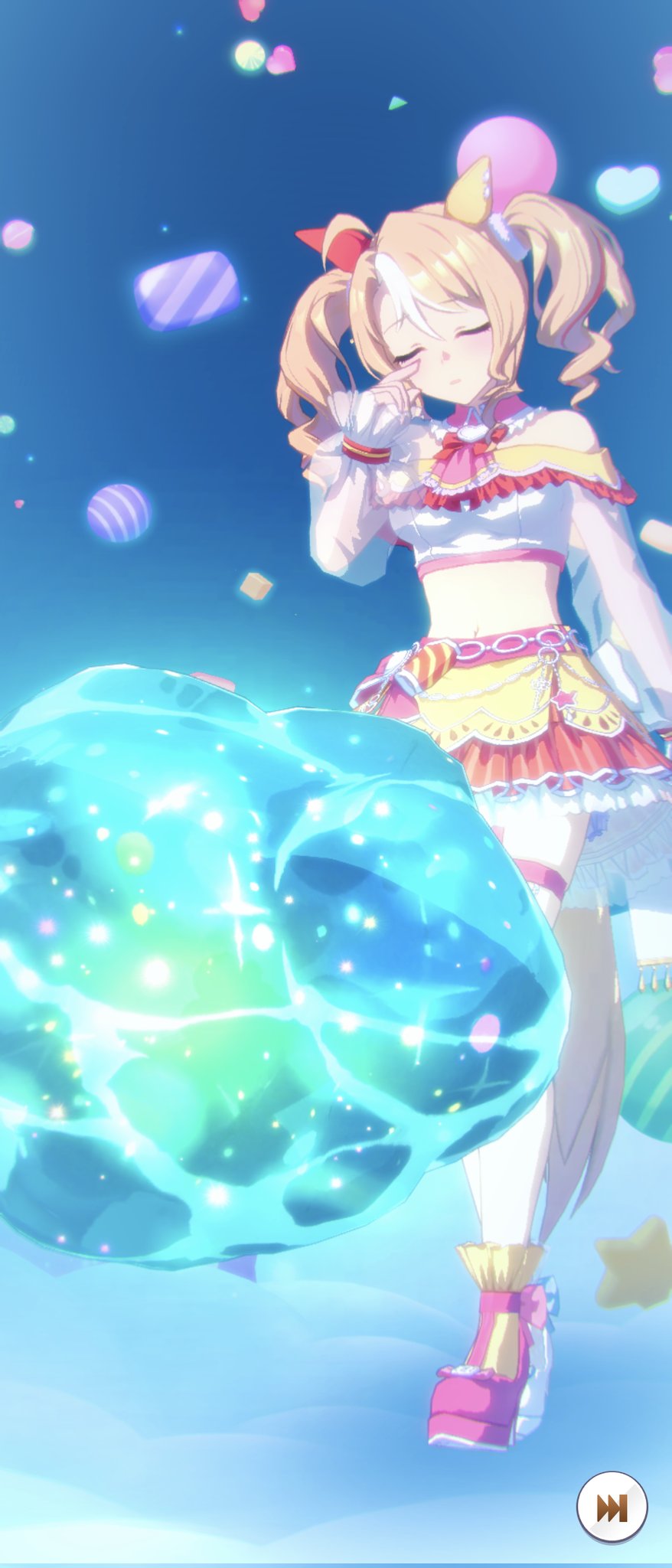 かずまる Fc3Qyy-akAEqdQ9.jpg