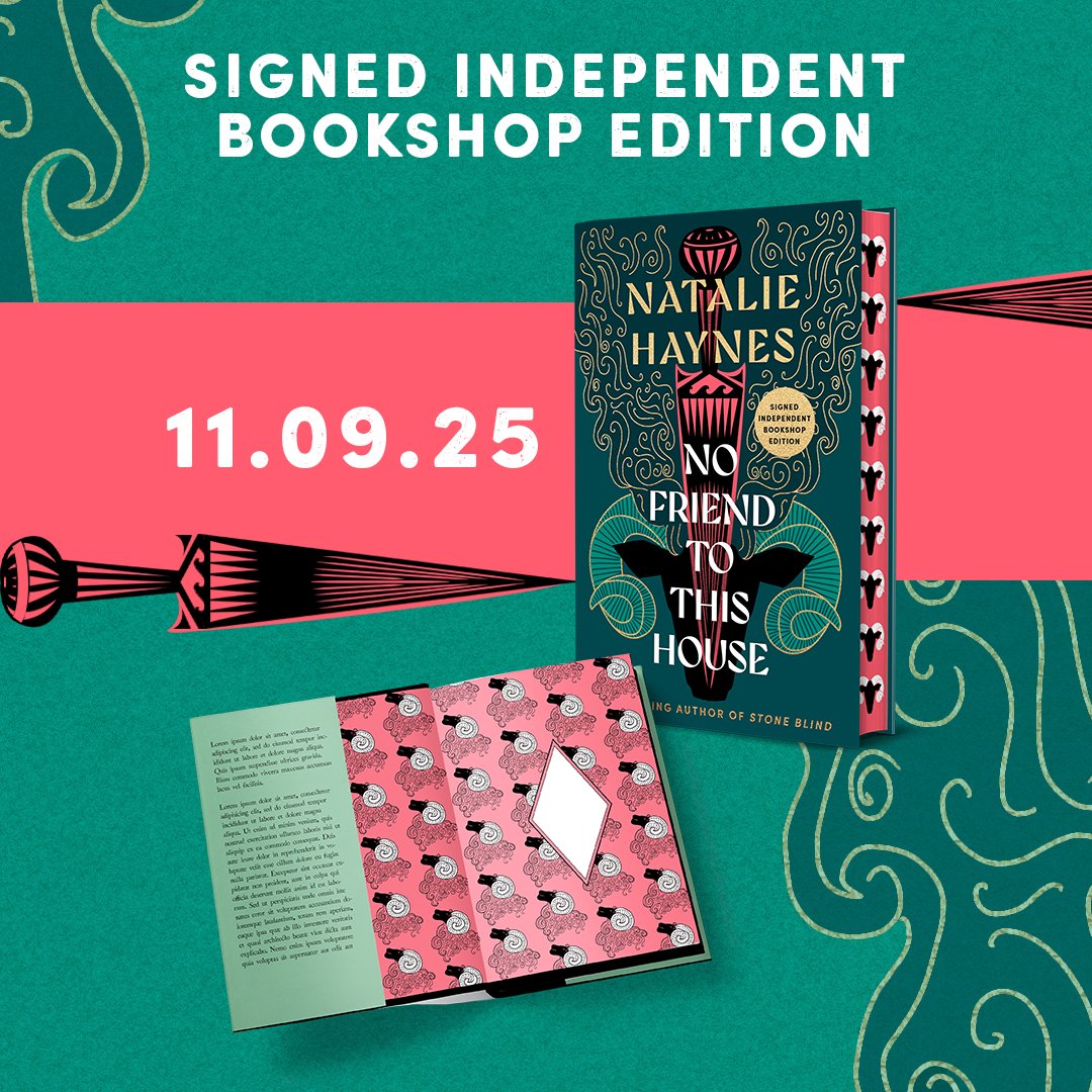 Furtherfrom's tweet image. There are some absolutely fantastic books releasing over the coming weeks and months! From historical fiction and spy thrillers to bloodthirsty unicorns and ancient myths, there's something for everyone! Check out these, and more, on our website at: tinyurl.com/FFTMCPreOrders