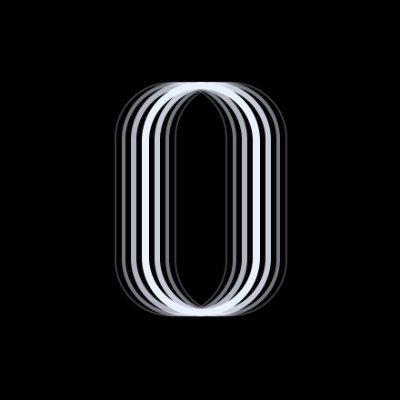 Tired of testnets with no payoff?
<a href="/OmniLaunchApp/">Omni Launch</a> flips the script.
Real rewards.
Smooth experience.
$OMNI isn’t just another token — it’s the future of launches.