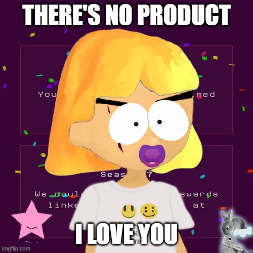 protardio's tweet image. gm 🅿