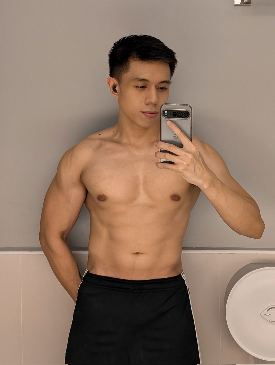 🤳🏼