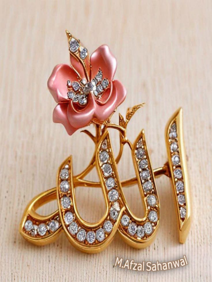 aymn_3003's tweet image. 