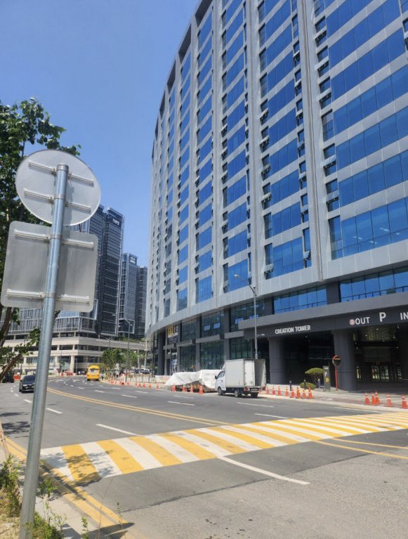 뻐킹지정타
나는 간다~ 잘있어라~ 두달반 진짜기네