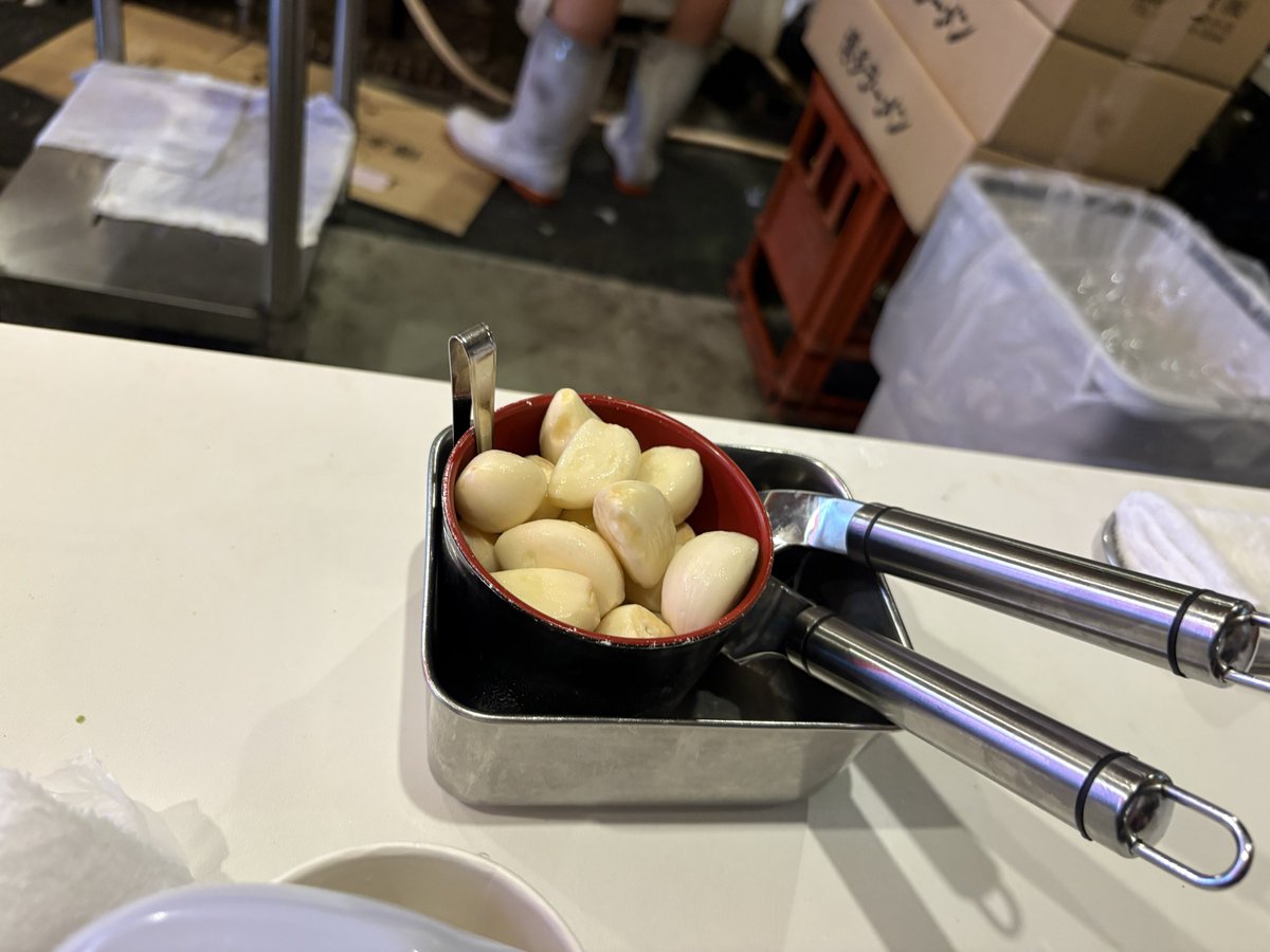 替え玉無料  ワン (@one1oneone1one) / X