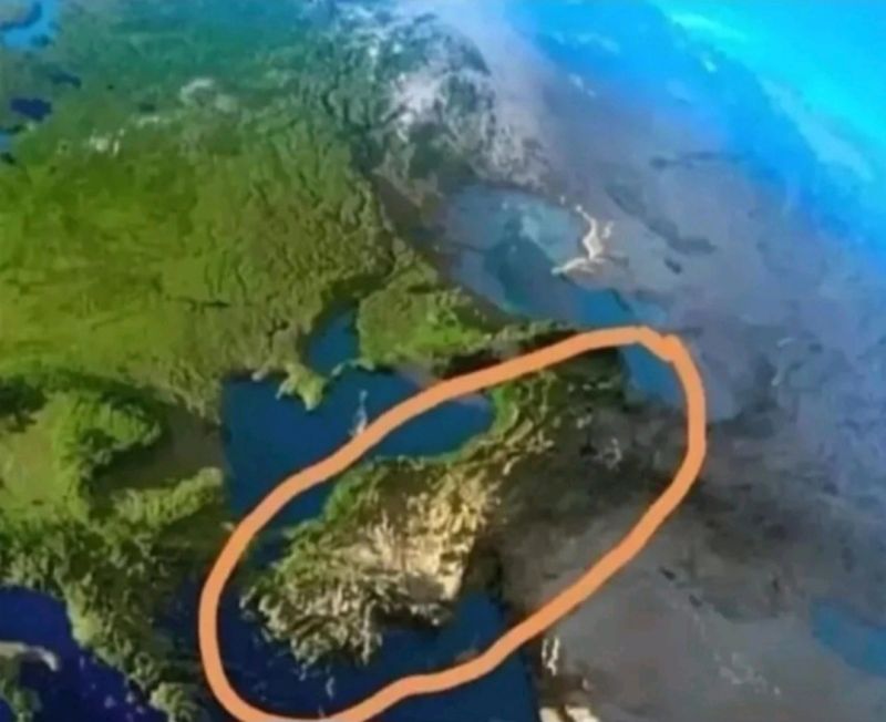 Orman yoksa ağaç yok
Ağaç yoksa yağmur yok.
Yağmur yoksa su yok.
Su yoksa hayat yok.
HAYAT yok...!
#suhayattır