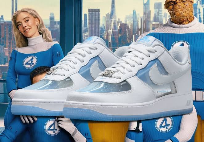 streetsouk's tweet image. 🔥 or 🗑️