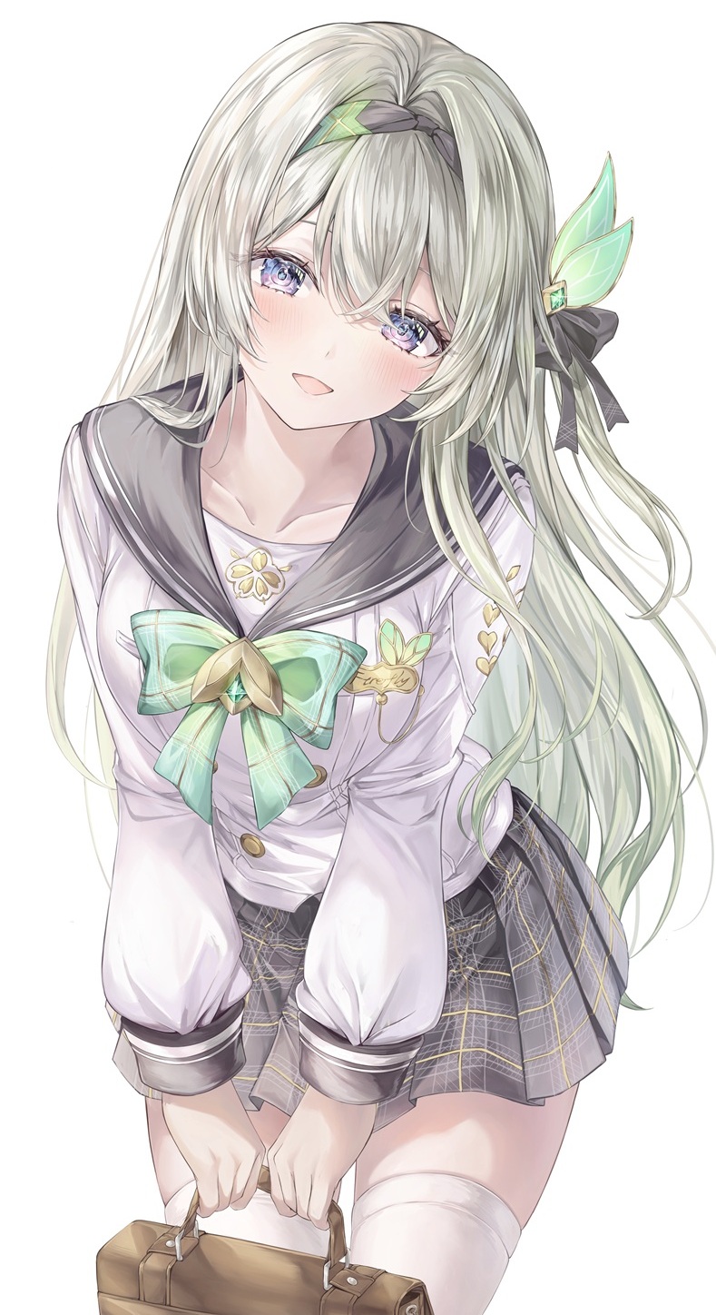 ひよこ 1日目(土)東ヨ-16b (@koketori_hiyoko) / X