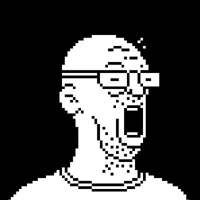 Enjoyooors WL GIVEAWAY.

Giving away 5x FCFS WL spots for <a href="/enjoyooors/">Enjoyooors</a> testnet mint! 
Another 5 in DC

Follow <a href="/gmegaland/">Mega Land | Σ:</a> &amp; <a href="/enjoyooors/">Enjoyooors</a>
Like &amp; rt + EVM
Tag 3 friends 

INFO
• Supply: 520
• Chain: MegaETH
• Price: FREE
• Date: Late July

Testnet NFT = Mainnet WL
Ends in 72hrs