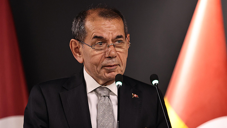 👀 Galatasaray, mevcut sermayesini 5.4 milyar TL'den 13.5 milyar TL'ye yükselttiğini KAP'a bildirdi.