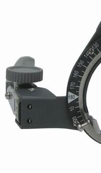 eyetech_rv's tweet image. Discover the precision of our TF-E40 trial frame! Designed for optimal comfort and accuracy in vision testing. Elevate your practice with this essential tool. 👓 #Optometry #VisionCare #ProfessionalTools