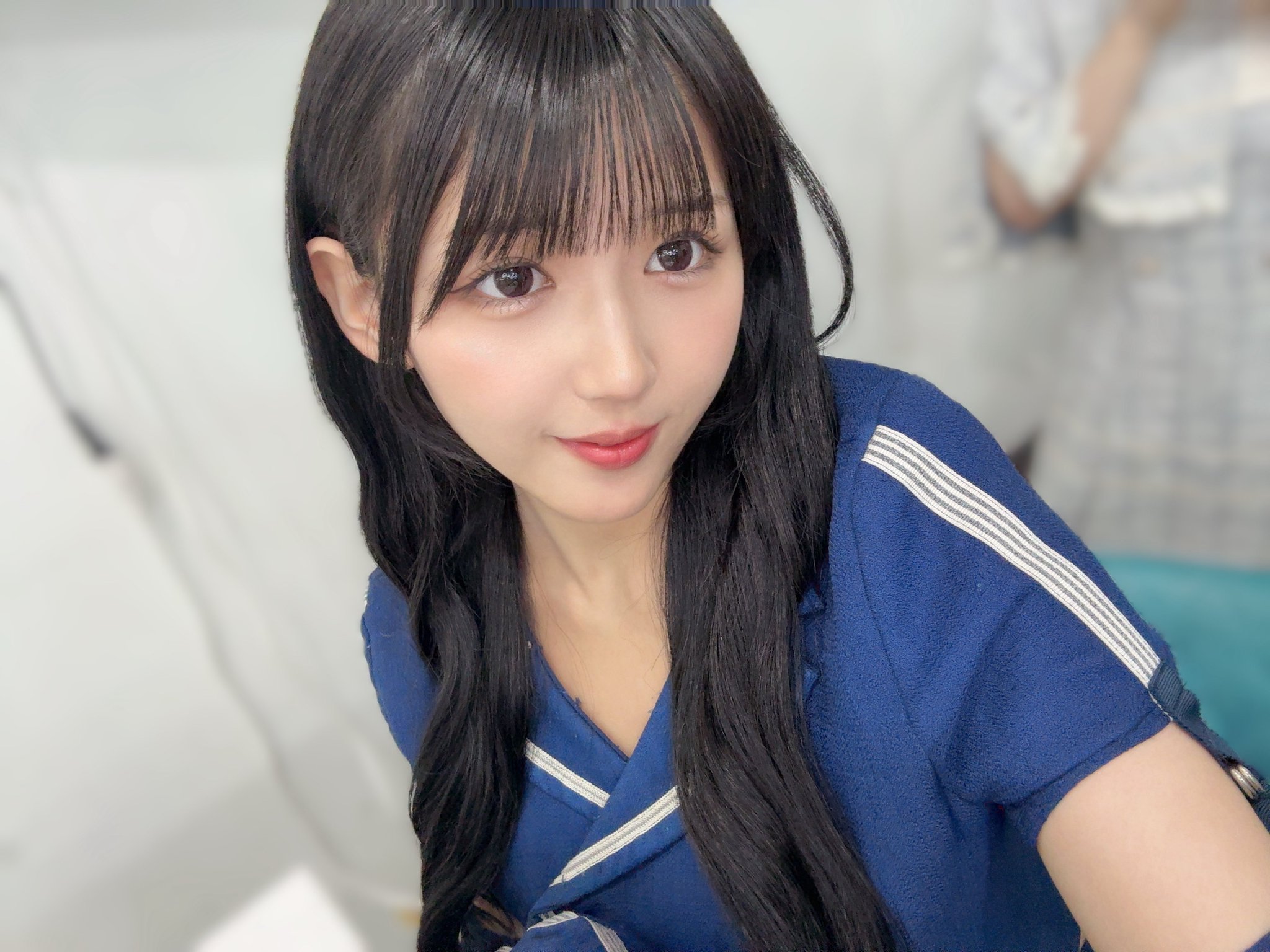 ぴーちゃん♡ ぴーちゃん on X: 
