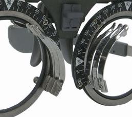 eyetech_rv's tweet image. Discover the precision of our TF-E40 trial frame! Designed for optimal comfort and accuracy in vision testing. Elevate your practice with this essential tool. 👓 #Optometry #VisionCare #ProfessionalTools