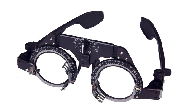 eyetech_rv's tweet image. Discover the precision of our TF-E40 trial frame! Designed for optimal comfort and accuracy in vision testing. Elevate your practice with this essential tool. 👓 #Optometry #VisionCare #ProfessionalTools