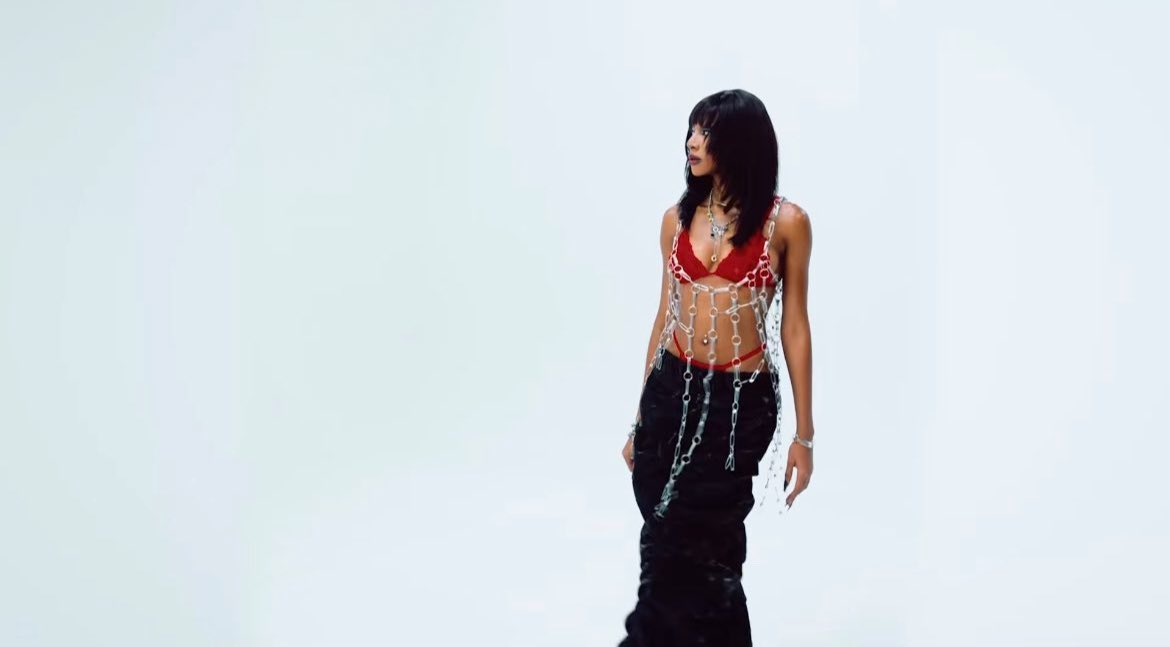 VMFWORLDWIDE's tweet image. Alexa play me GoodGirl LA&apos;s &apos;Back 2 Back&apos;.