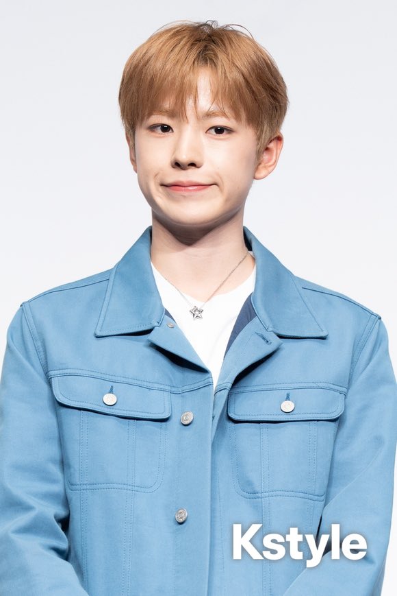 ユウシ tweet media