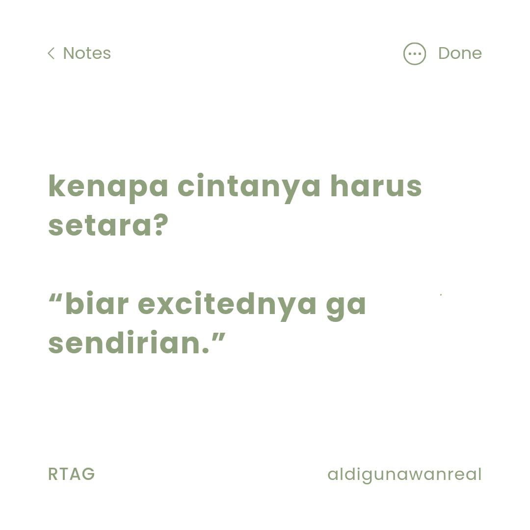 𝙖𝙧𝙨𝙖𝙣 (@choidzan) on Twitter photo 