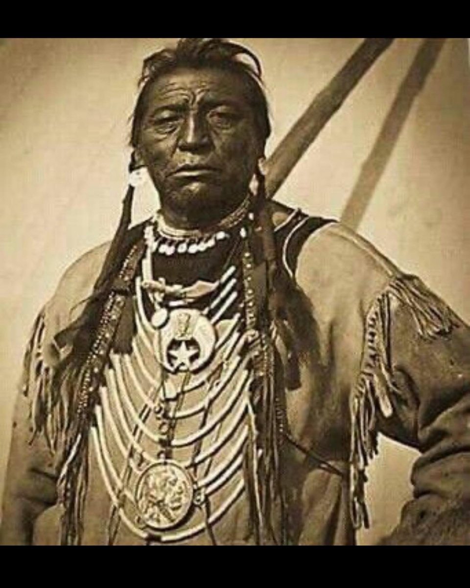 OpsEliteN8vKick's tweet image. The Truth of the Matter is; Blackfeet/Pikuni Chief’s, Elder’s, Tribal Leader’s and the Chieftainship from Chief White Calf. Yes, Chief White Calf is my Great G Grandfather (My 4th Grandfather) I am part of the Chief White Calf Clan, Chief W.C.&Sons. I have the same DNA that was…