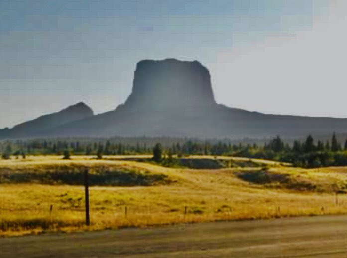 OpsEliteN8vKick's tweet image. The Truth of the Matter is; Blackfeet/Pikuni Chief’s, Elder’s, Tribal Leader’s and the Chieftainship from Chief White Calf. Yes, Chief White Calf is my Great G Grandfather (My 4th Grandfather) I am part of the Chief White Calf Clan, Chief W.C.&Sons. I have the same DNA that was…