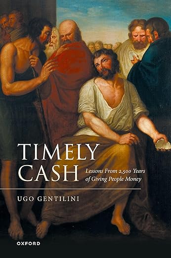 zaeemal_'s tweet image. next on the reading list